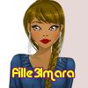 fille31mara