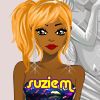 suziem