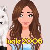 lucile2006