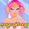 manga-girl-ange