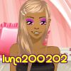 luna200202