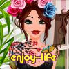 enjoy---life
