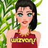 wizvans