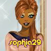 sophia29