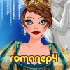 romanep4