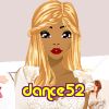 dance52