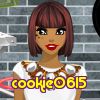 cookie0615