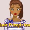 lucie-friends-lou