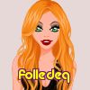 folledeq