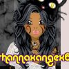 shannaxangex6