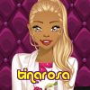 tinarosa