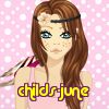 childs-june