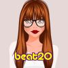 beat20