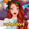 rachel-dare