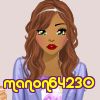 manon64230