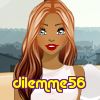 dilemme56