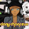 dany-chanceux