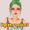 lineetsandra3