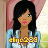 elina203