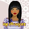 inesfrancez