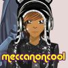 meccanoncool