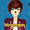 bb-garzon