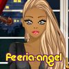 feeria-angel
