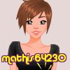 mathis64230