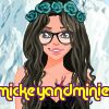 mickeyandminie