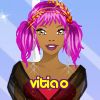 vitiao