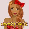 clara230902