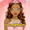 cosmetica