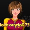 love-ornela973