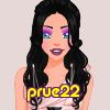 prue22