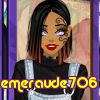 emeraude706