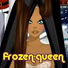 frozen-queen