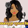 louanne-nawelle