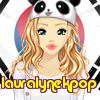 lauralynekpop