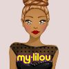 my-lilou