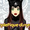 malefique-disney