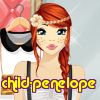 child-penelope