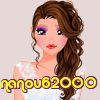 nanou62000