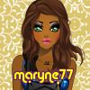 maryne77