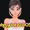 ohmydollz2005