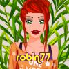 robin77