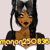 manon250836