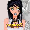 popina2