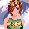 tololita