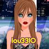 lou3310