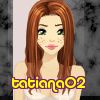tatiana02
